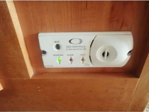 Gallery image 76